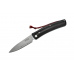 Canivete MCusta Higonokami MC-0191C